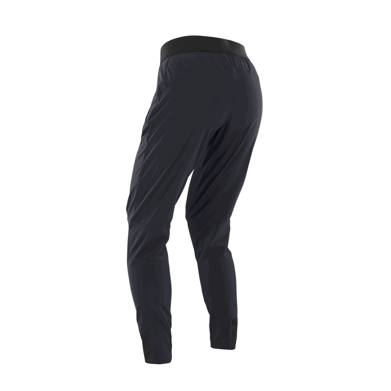 ION MTB Pants Tech Logo Women 2024