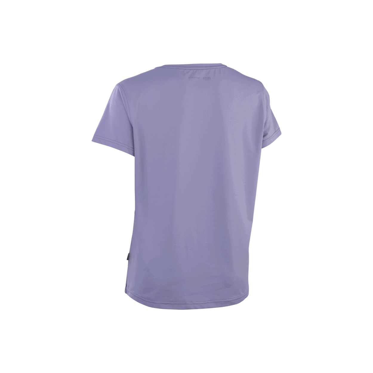 ION IOB-Bike Jersey Ionic Graphic SS women 2025