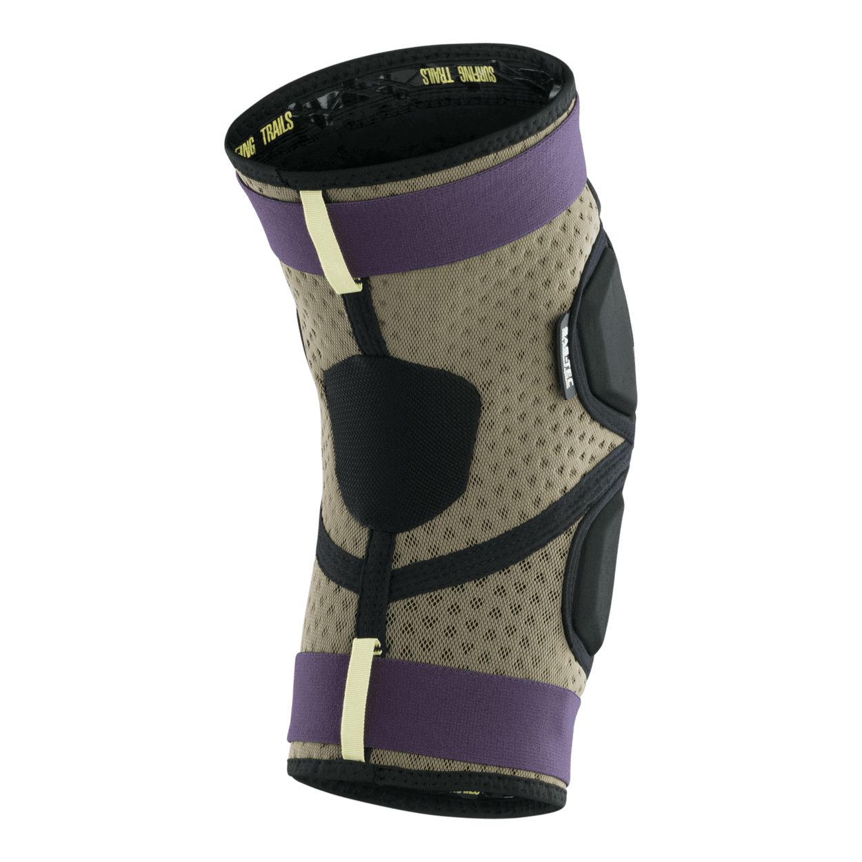 ION Knee Pads K-Pact unisex 2023