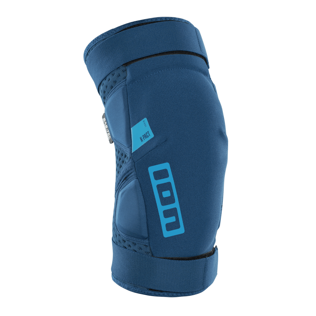ION Knee Pads K-Pact unisex 2023