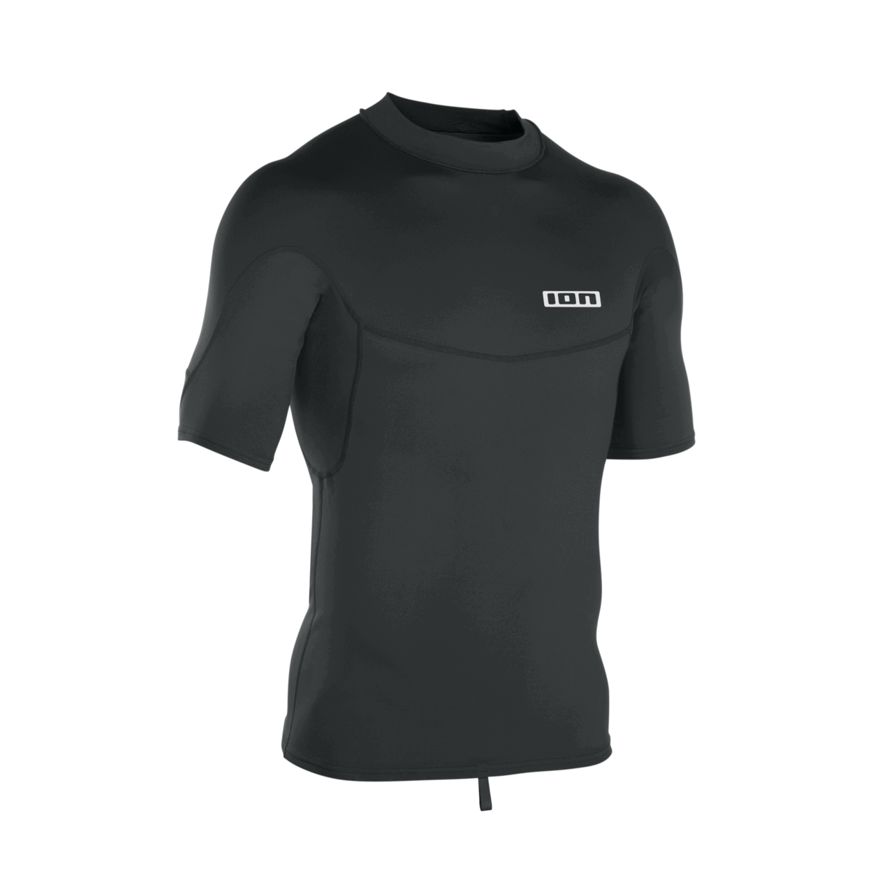 ION Thermo Top Shortsleeve Men 2024