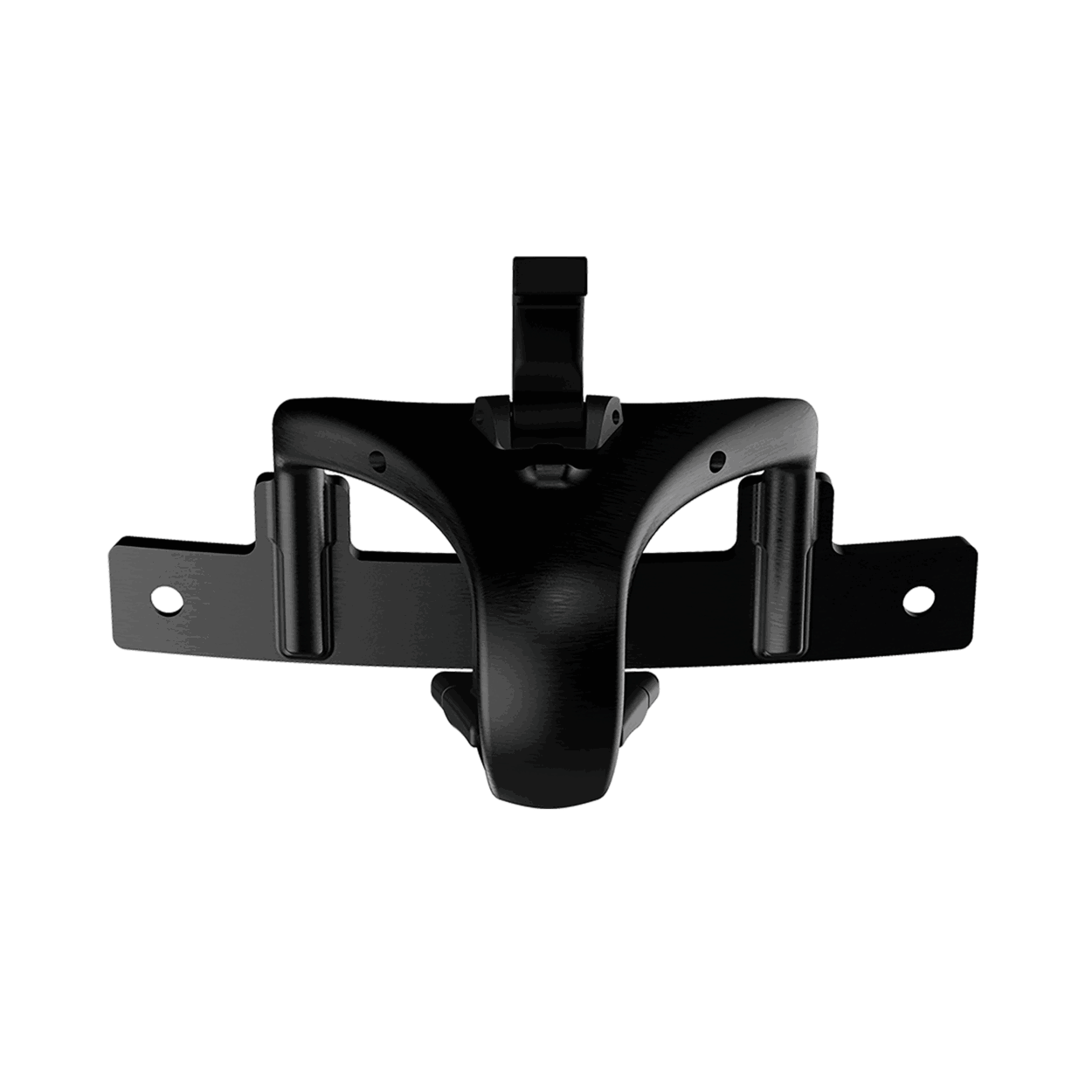 ION Kite Quicklock Hook 2024