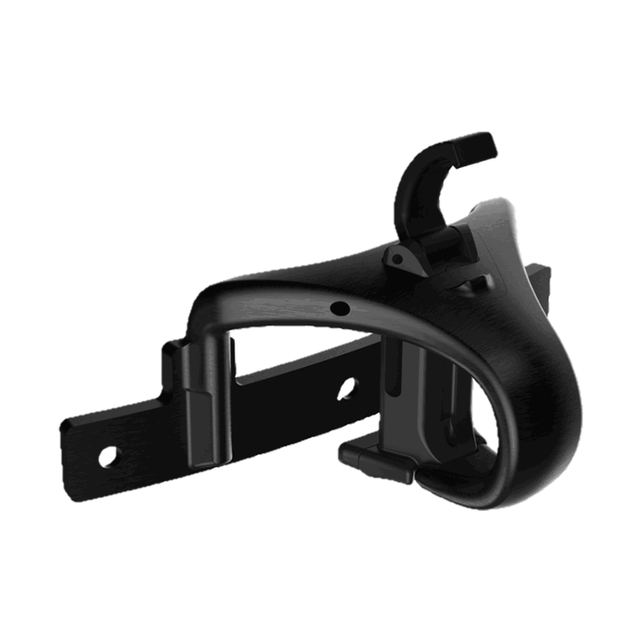 ION Kite Quicklock Hook 2024