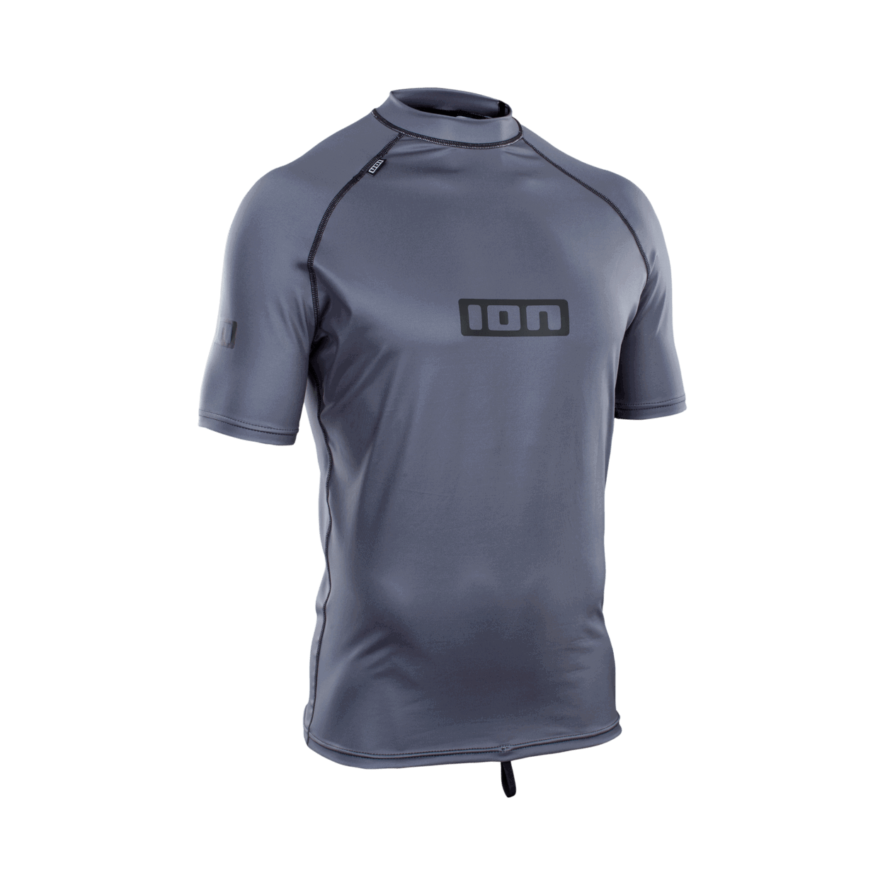 ION Promo Rashguard Shortsleeve Men  2024