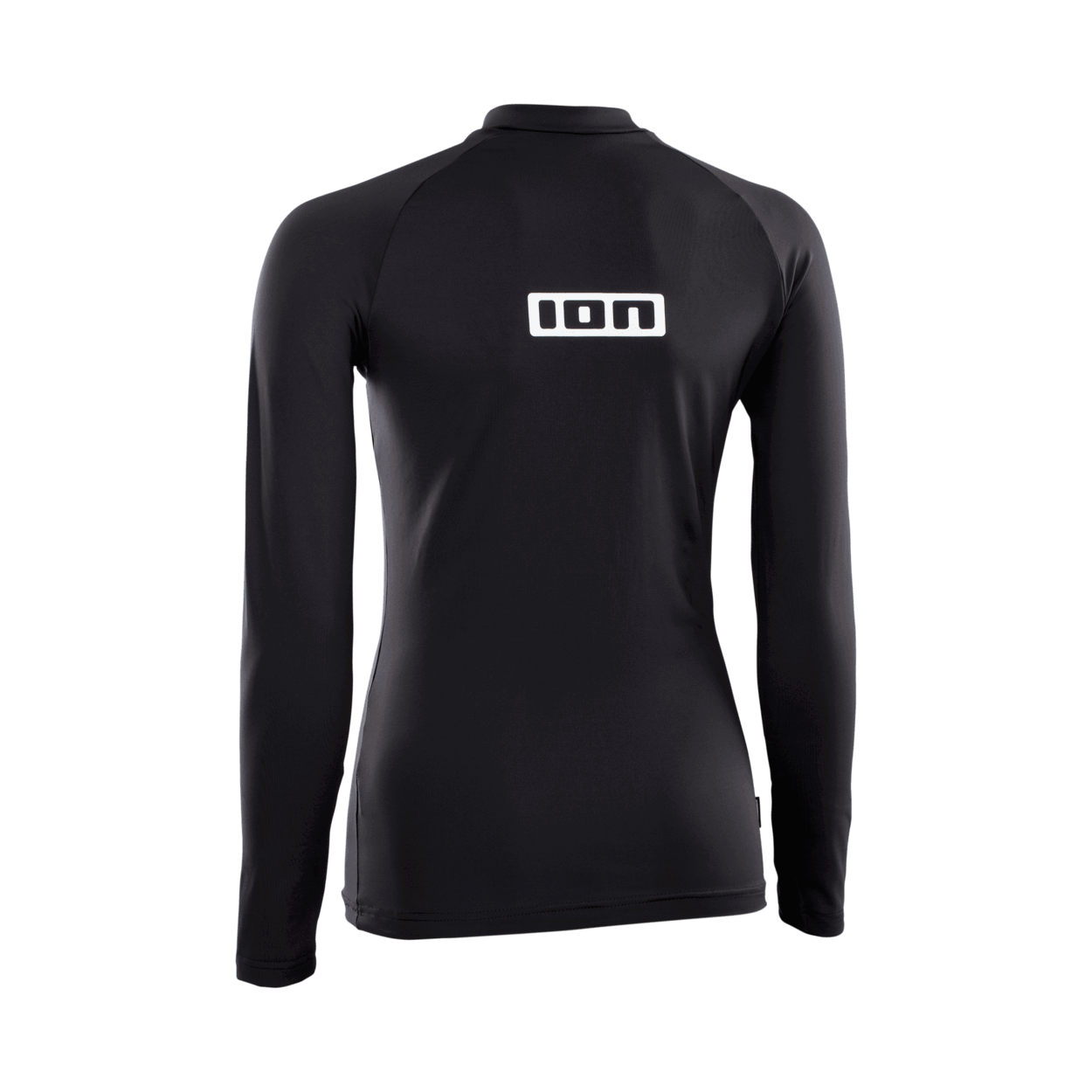 ION Promo Rashguard Longsleeve Women  2025