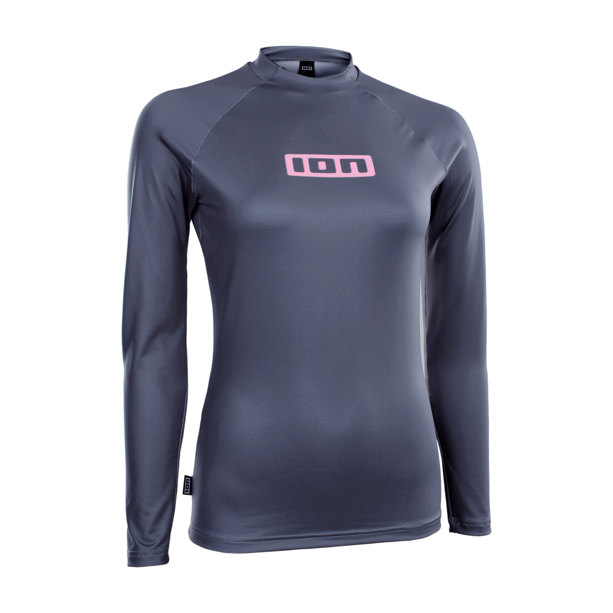 ION Promo Rashguard Longsleeve Women  2025