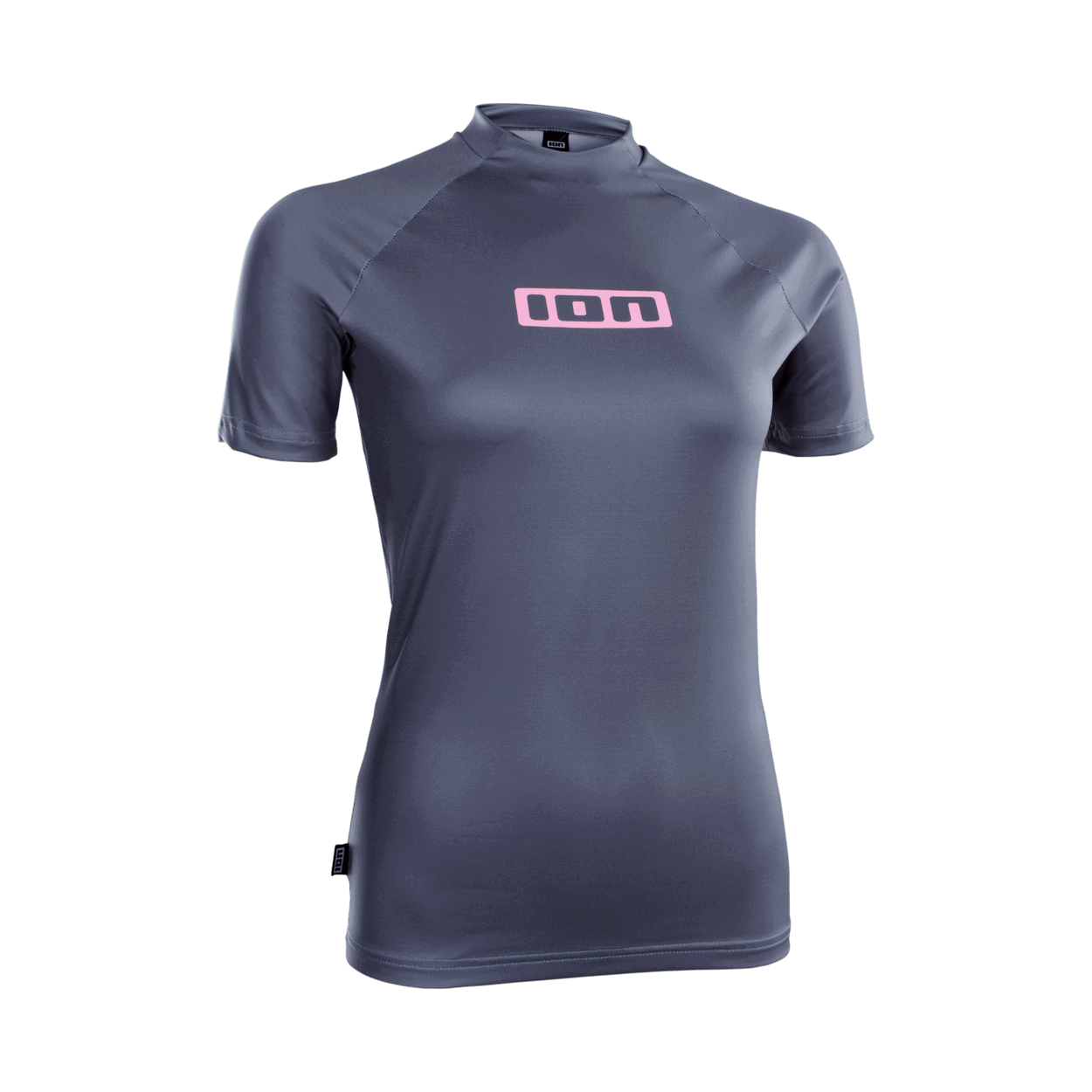 ION Promo Rashguard SS women 2025