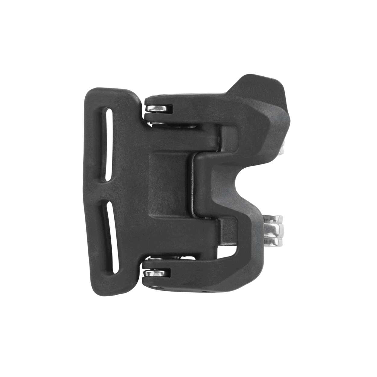 ION Releasebuckle VIII for C-Bar/Spectre Bar (SS19 onwards) 2024