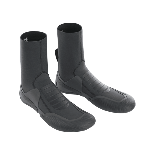 ION Neoprene Boots Plasma 3/2 Round Toe 2024