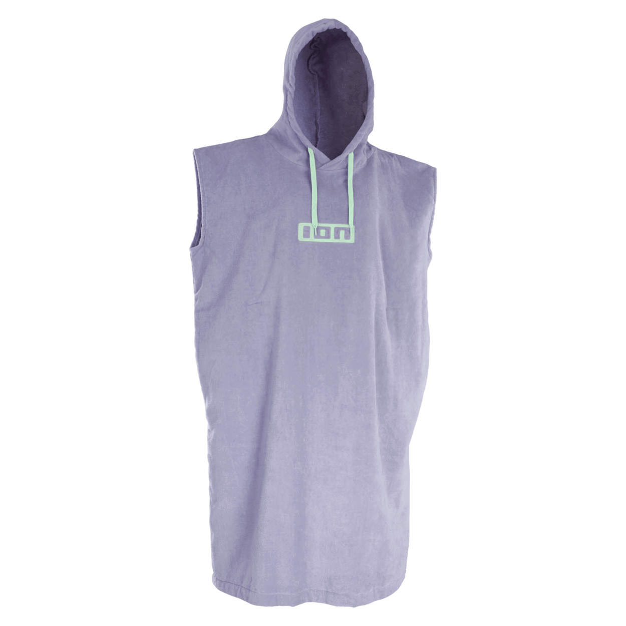 ION Poncho Core 2024