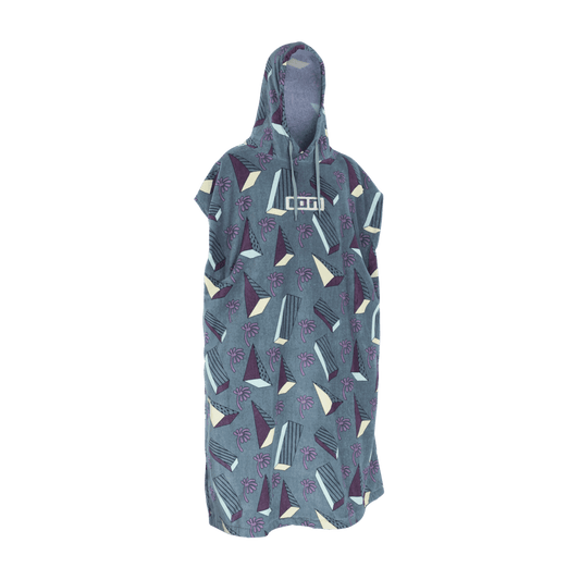 ION Poncho Core 2024