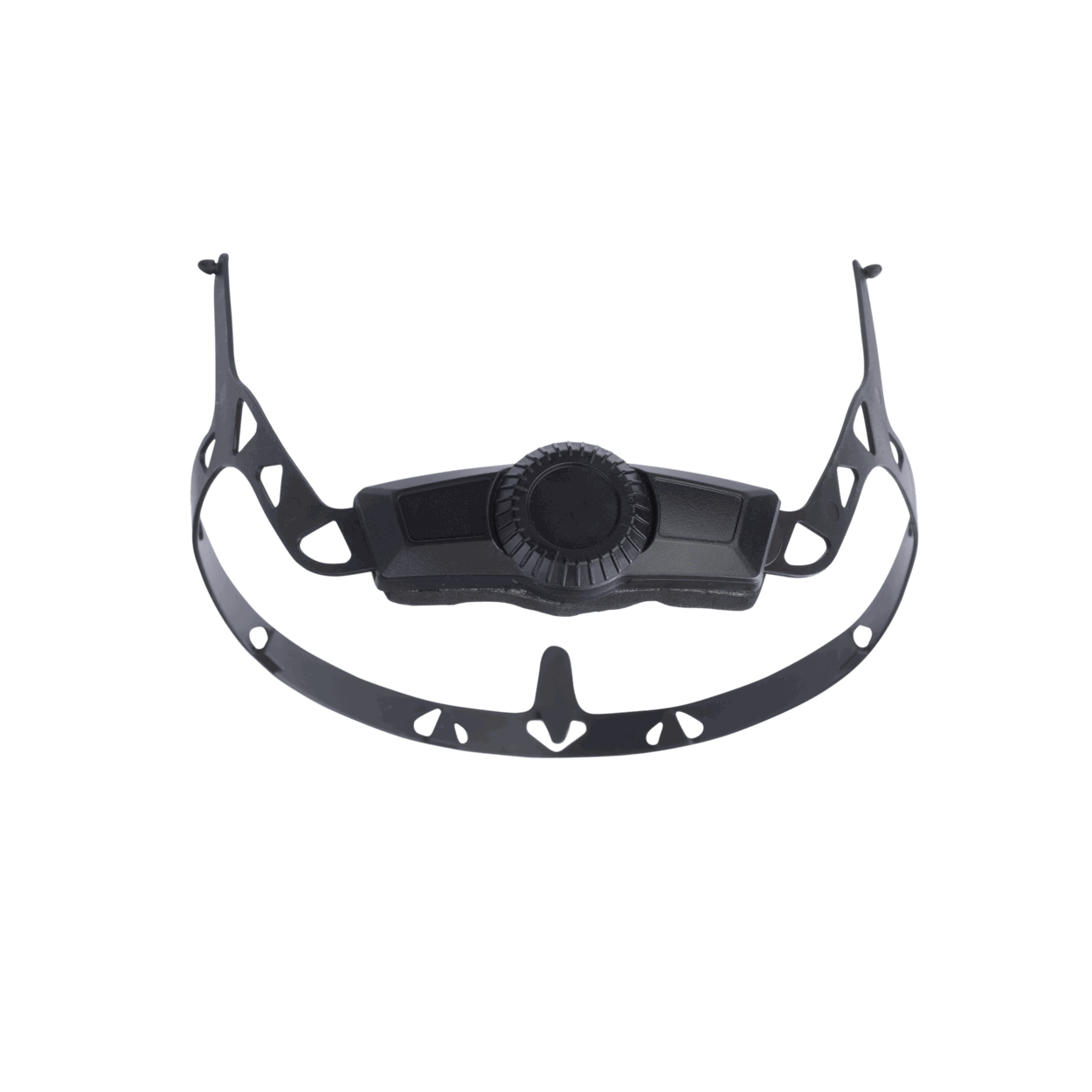 ION Oth Spare 360° Adjustment System Slash (SS23 onw) 2024