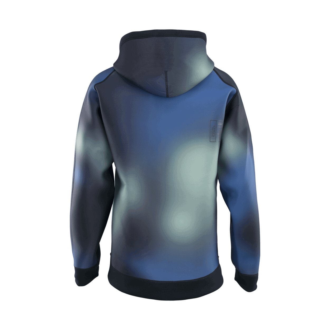 ION Neo Hoody Men 2024