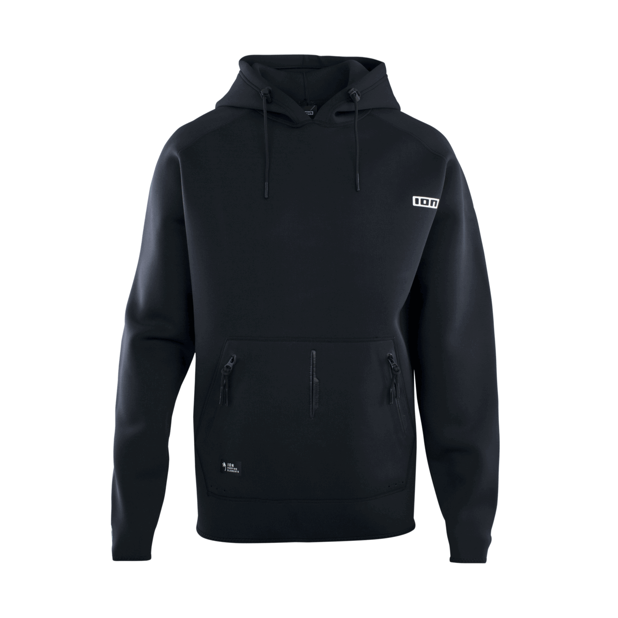ION Neo Hoody Lite Men 2024