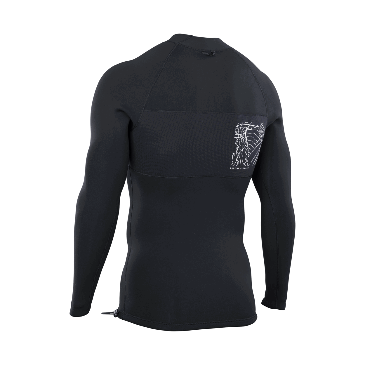 ION Neo Top 2/2 Longsleeve Men 2024