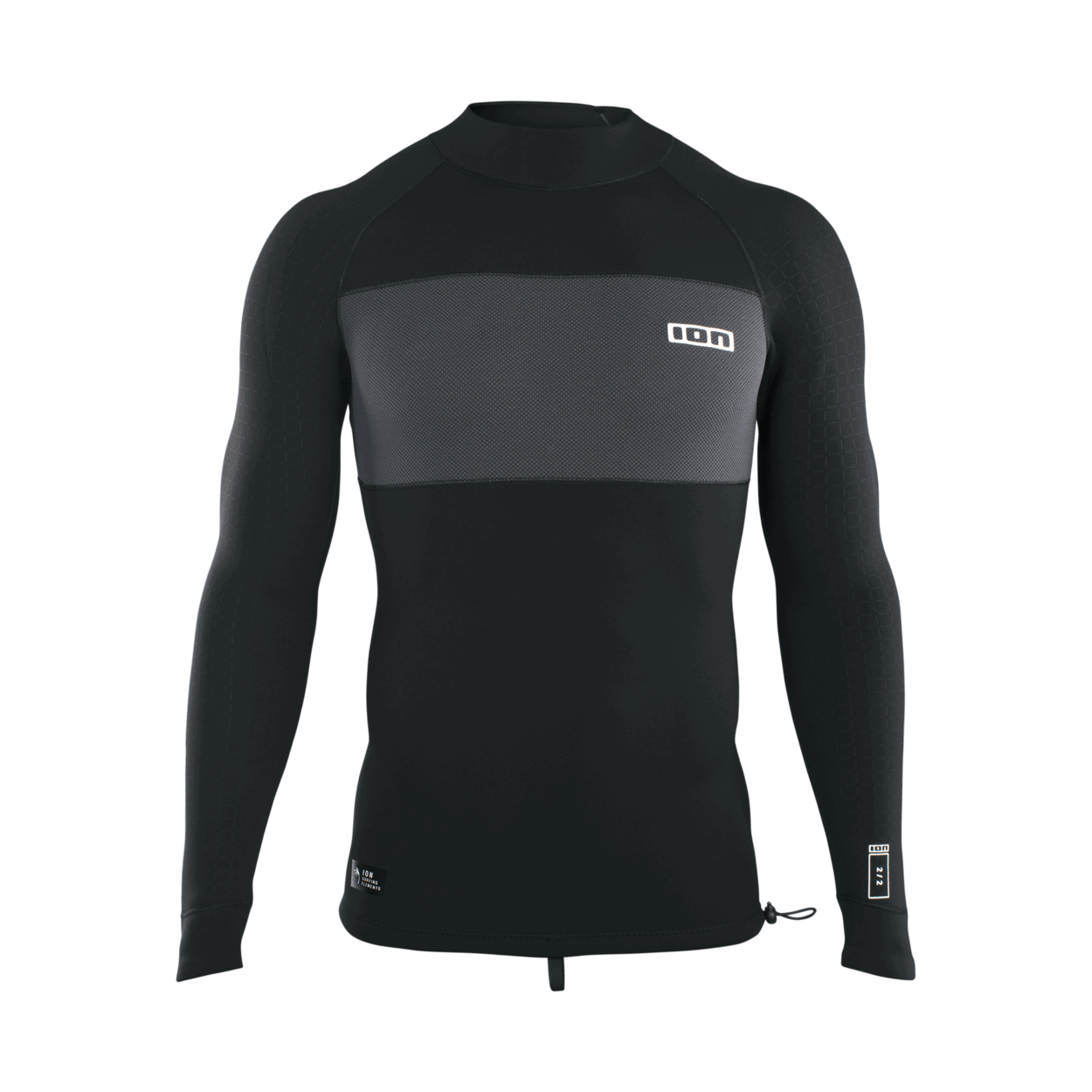 ION Neo Top 2/2 Longsleeve Men 2024
