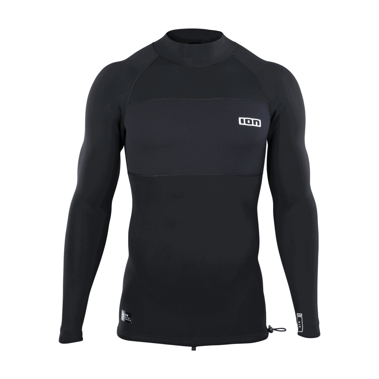 ION Neo Top 2/2 Longsleeve Men 2024