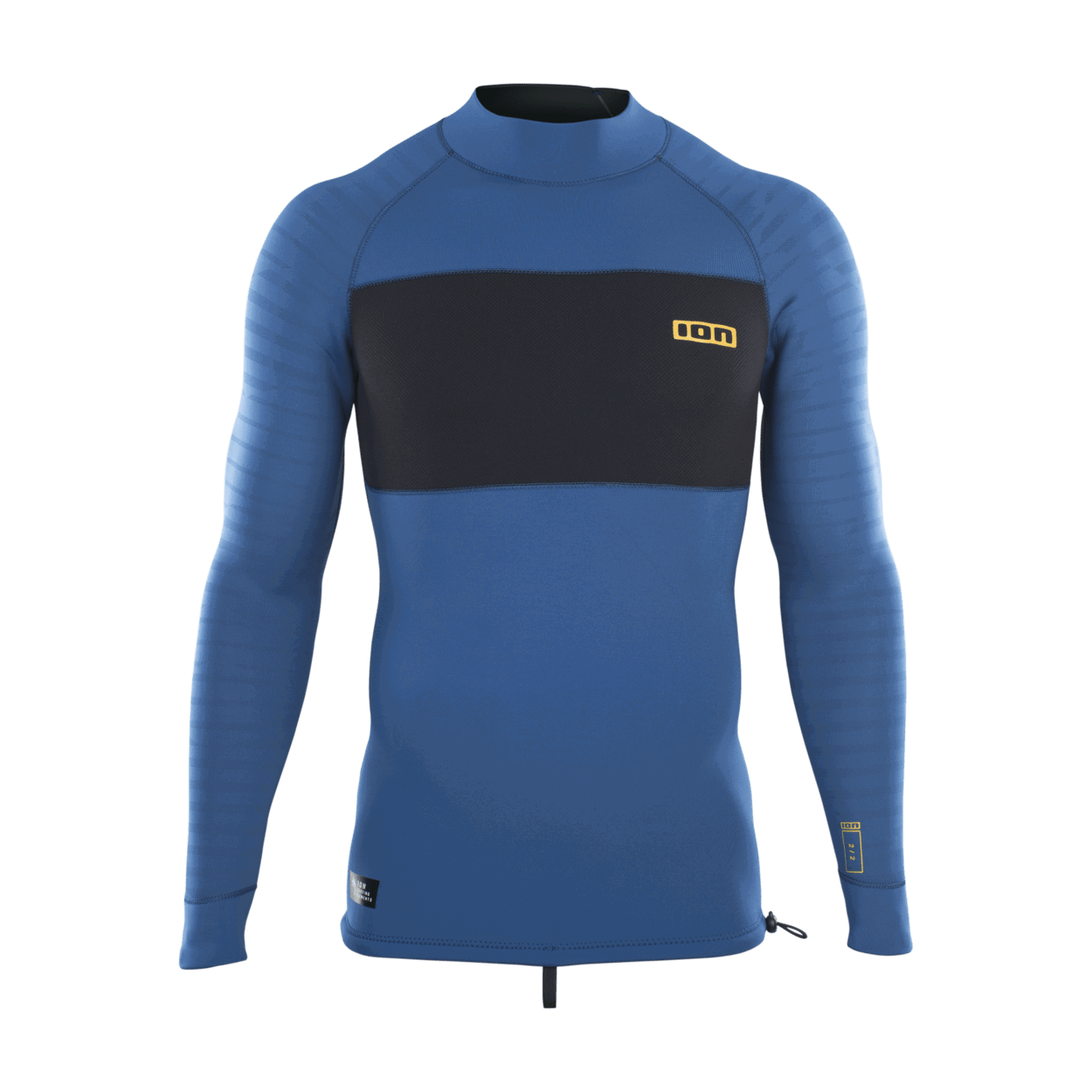 ION Neo Top 2/2 Longsleeve Men 2024