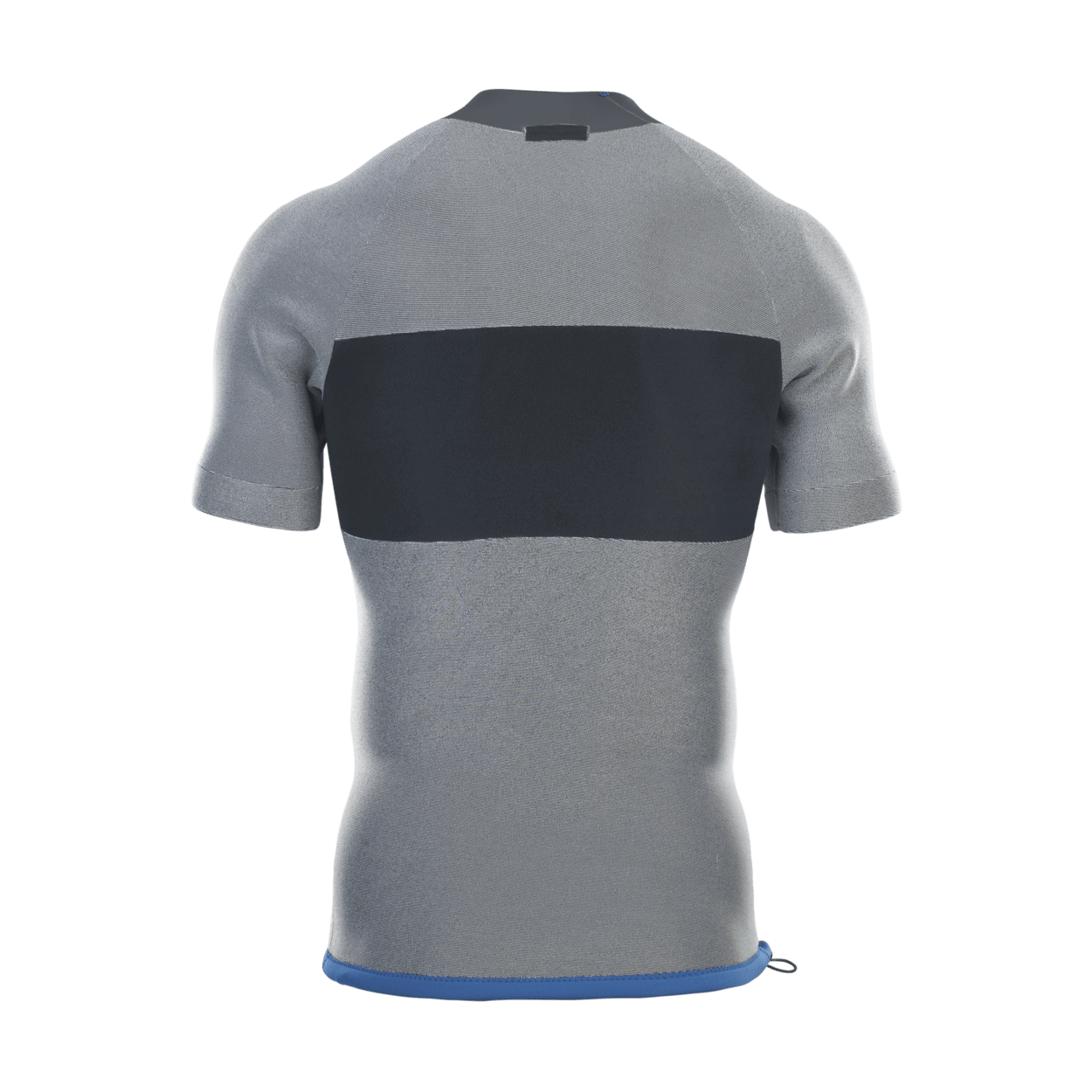 ION Neo Top 2/2 Shortsleeve Men 2024