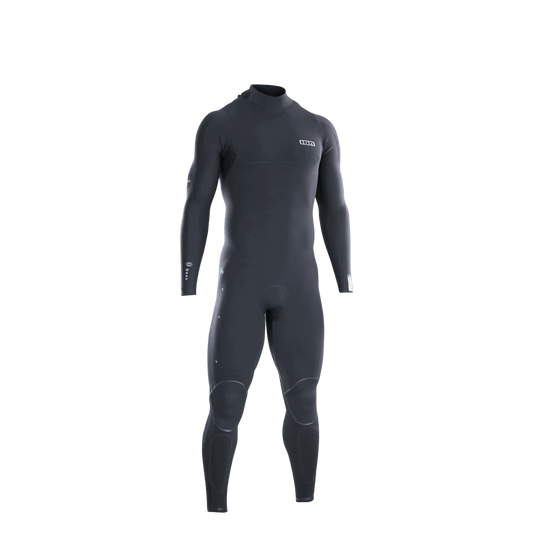 ION Men Wetsuit Seek Select 4/3 Backzip 2024