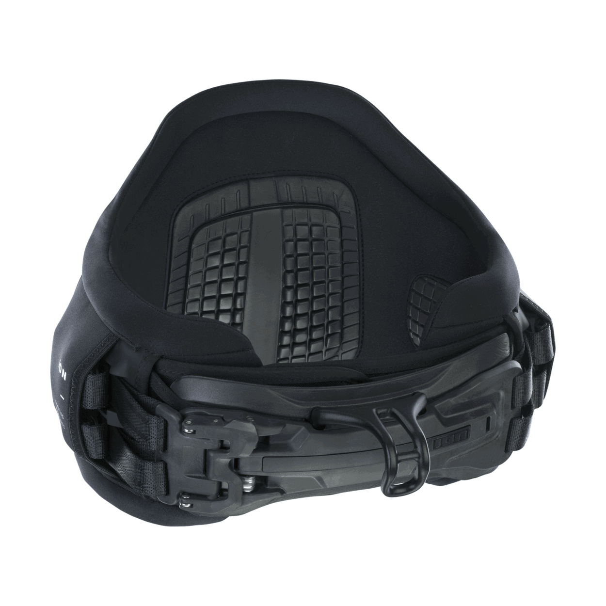 ION Radium Windsurf Harness Men 2024