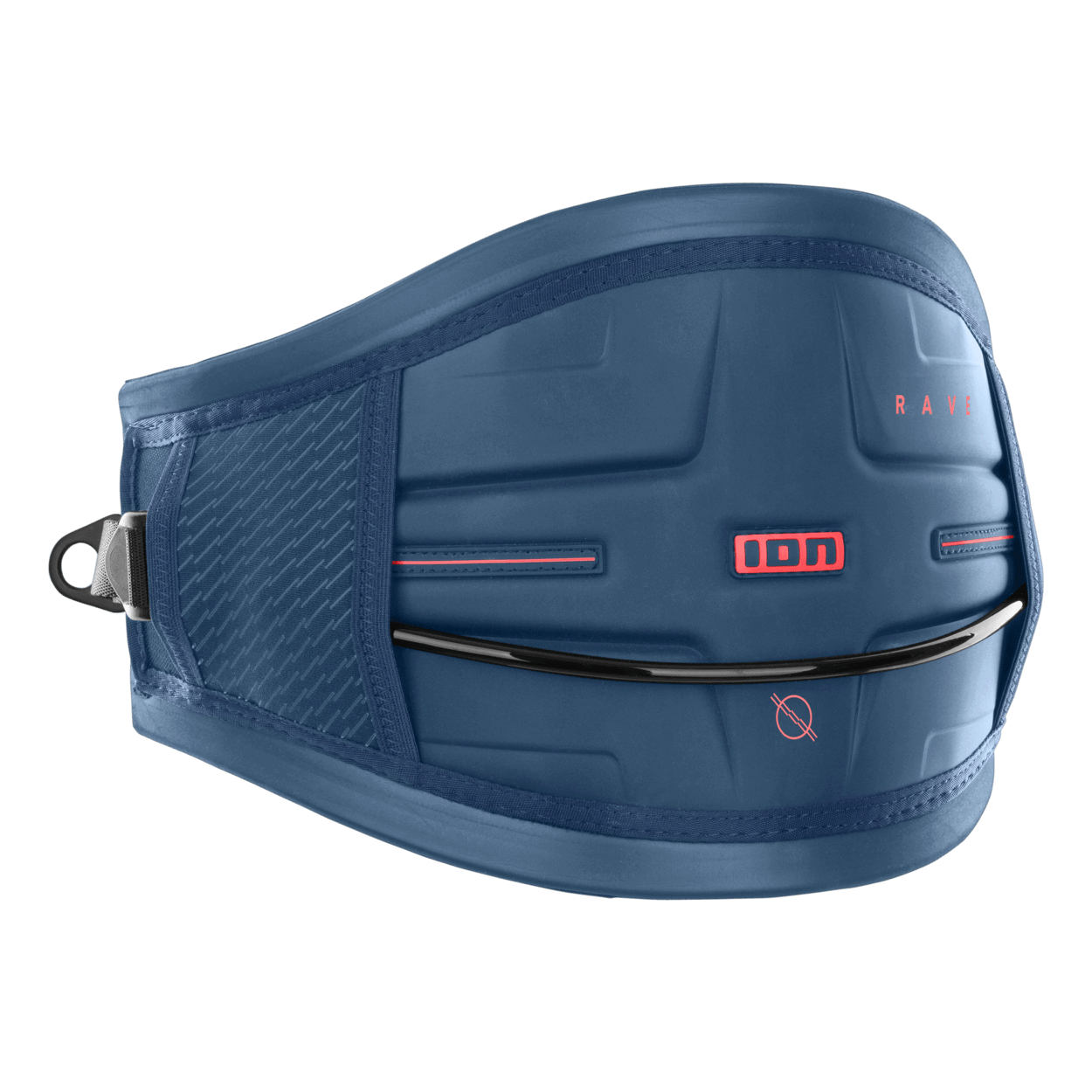 ION Rave Wingfoil harness 2024