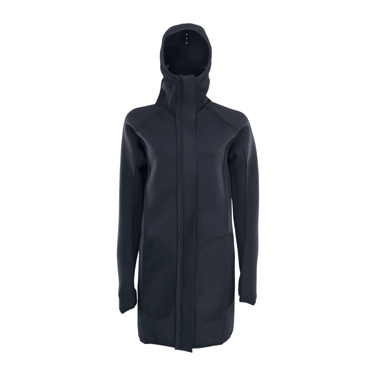 ION Women Neo Jacket Cosy Coat Core 2024