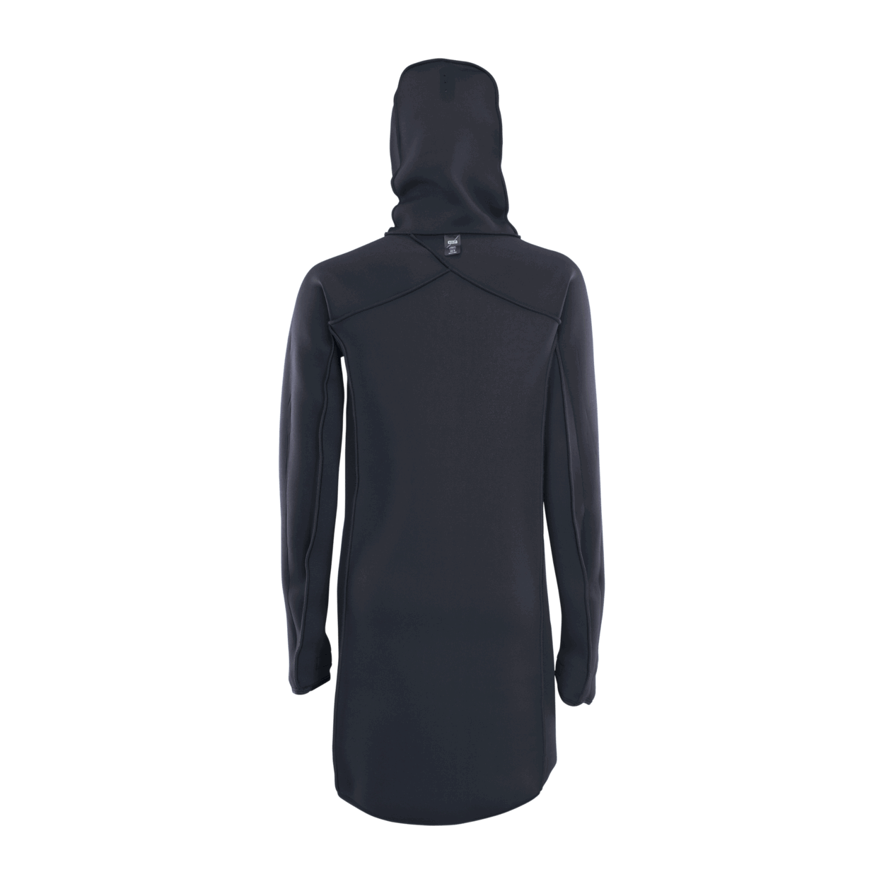 ION Women Neo Jacket Cosy Coat Core 2024