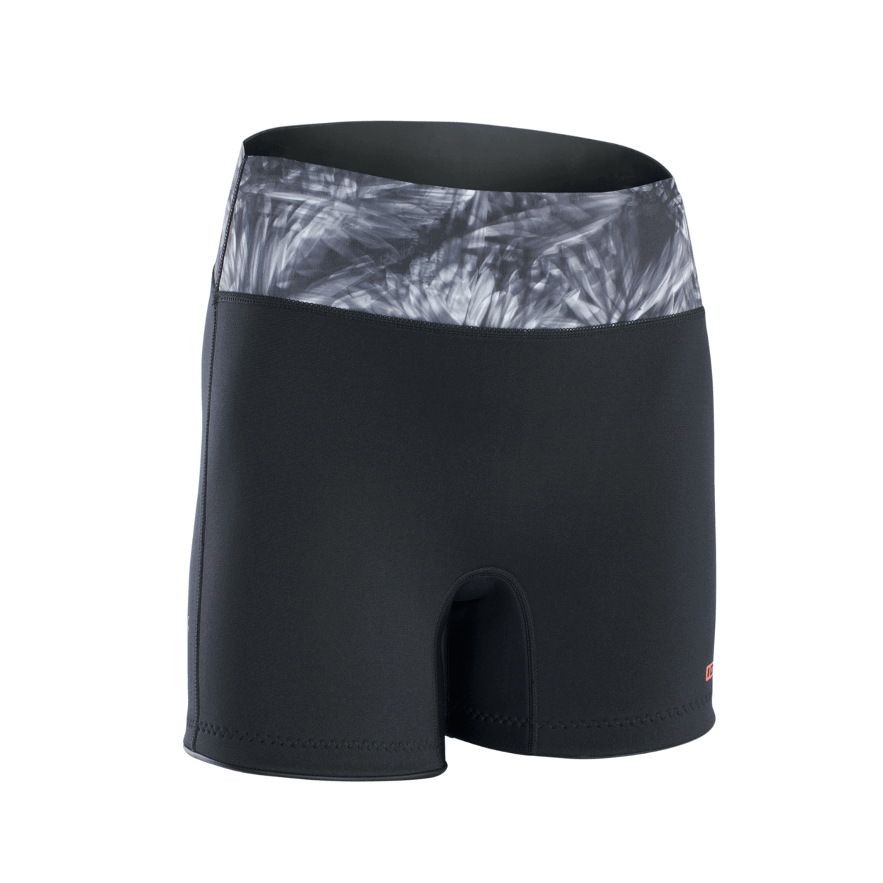 ION Neo Shorts Women 2024