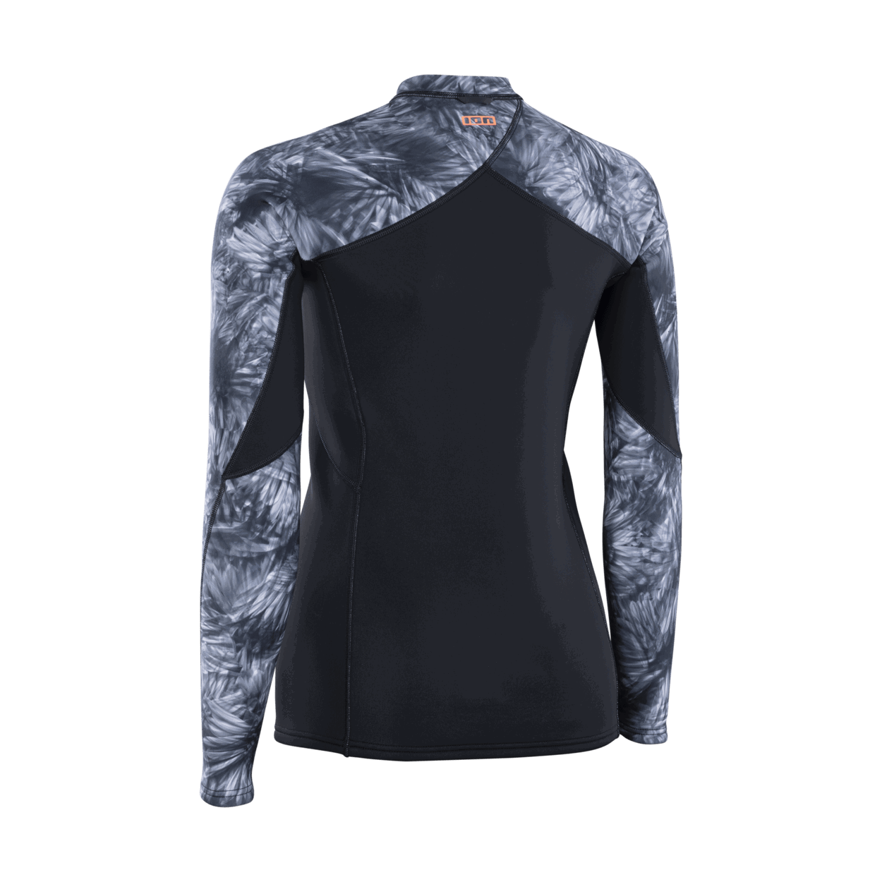 ION Neo Top 2/2 Longsleeve Women  2024