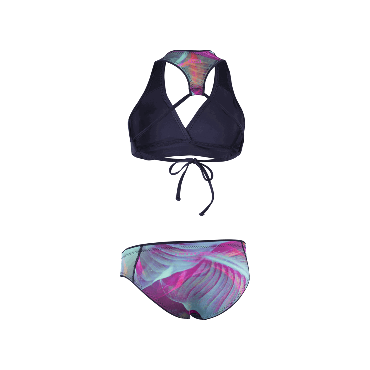 ION Neokini 1.5 2024