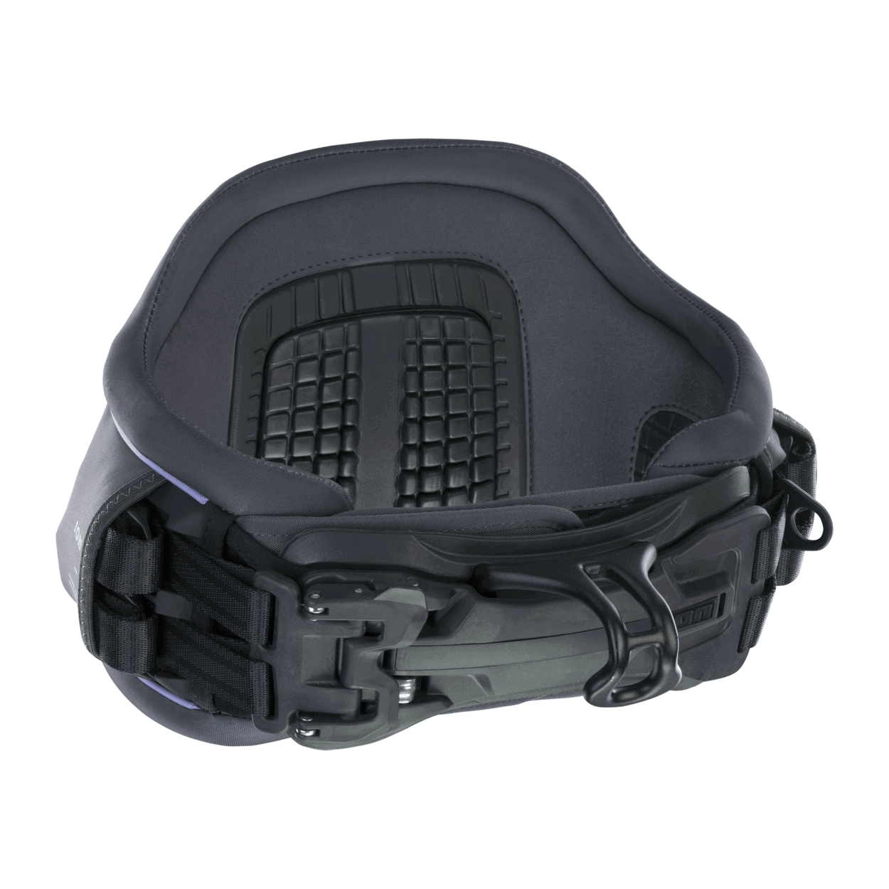 ION Nova Kite Harness Women 2024