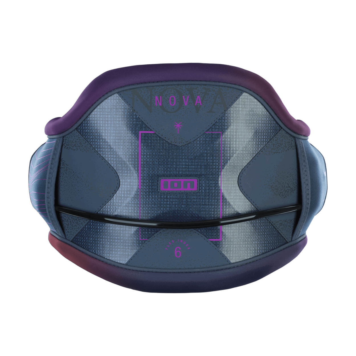 ION Nova Kite Harness Women 2024