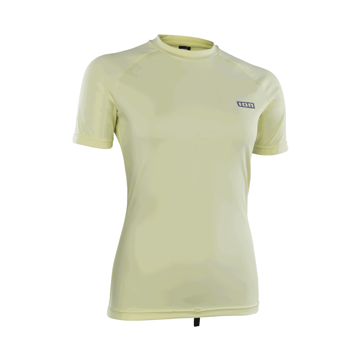 ION Rashguard SS women 2024