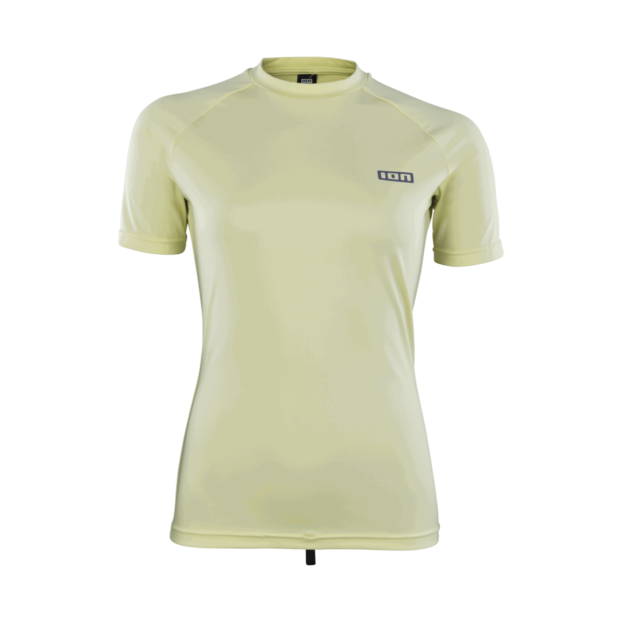 ION Rashguard SS women 2024