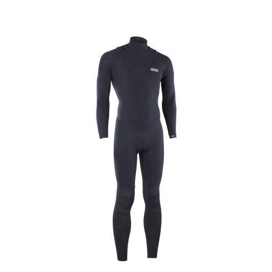 ION Static 3/2 Front Zip men 2025