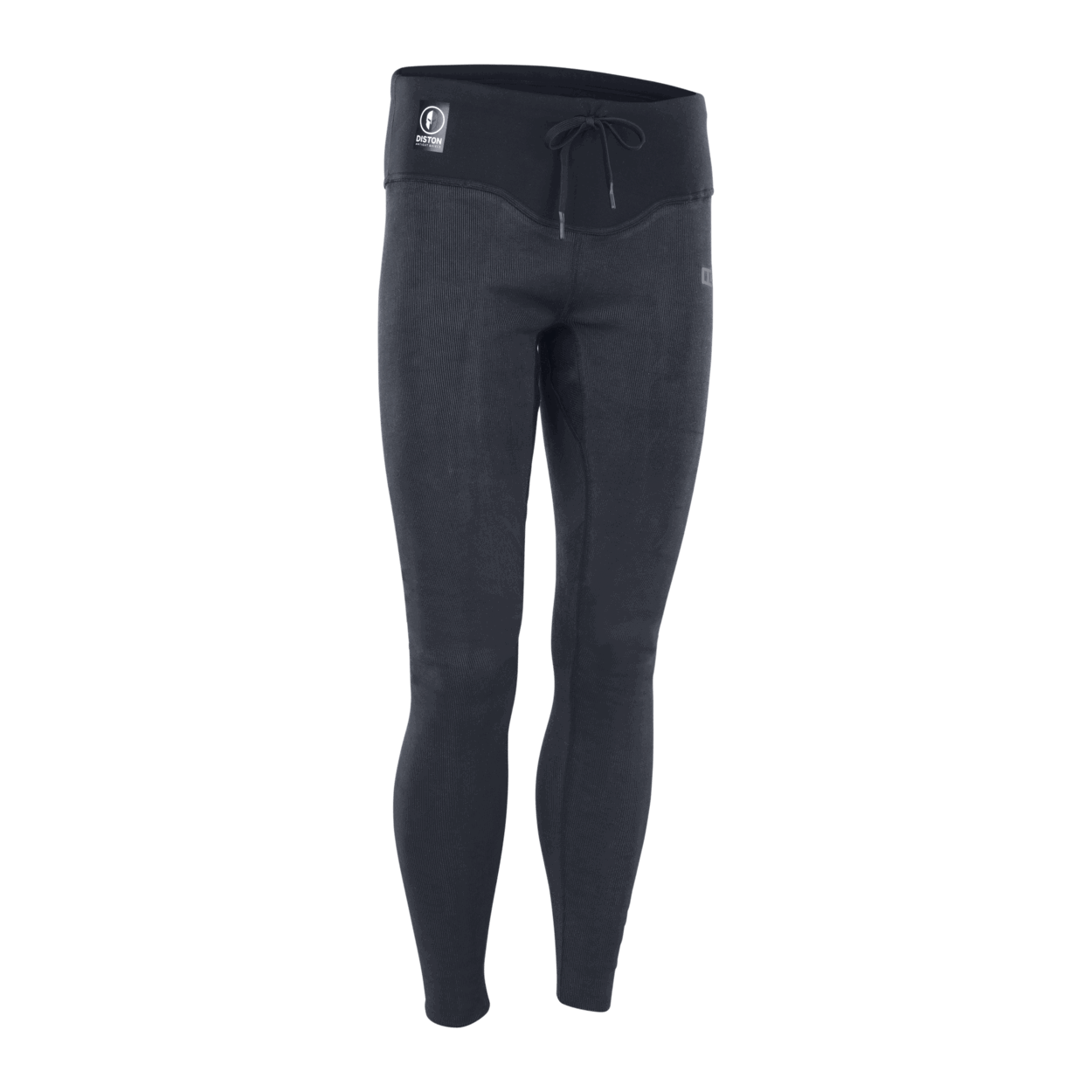 ION Tights Long Surf Shield unisex 2026