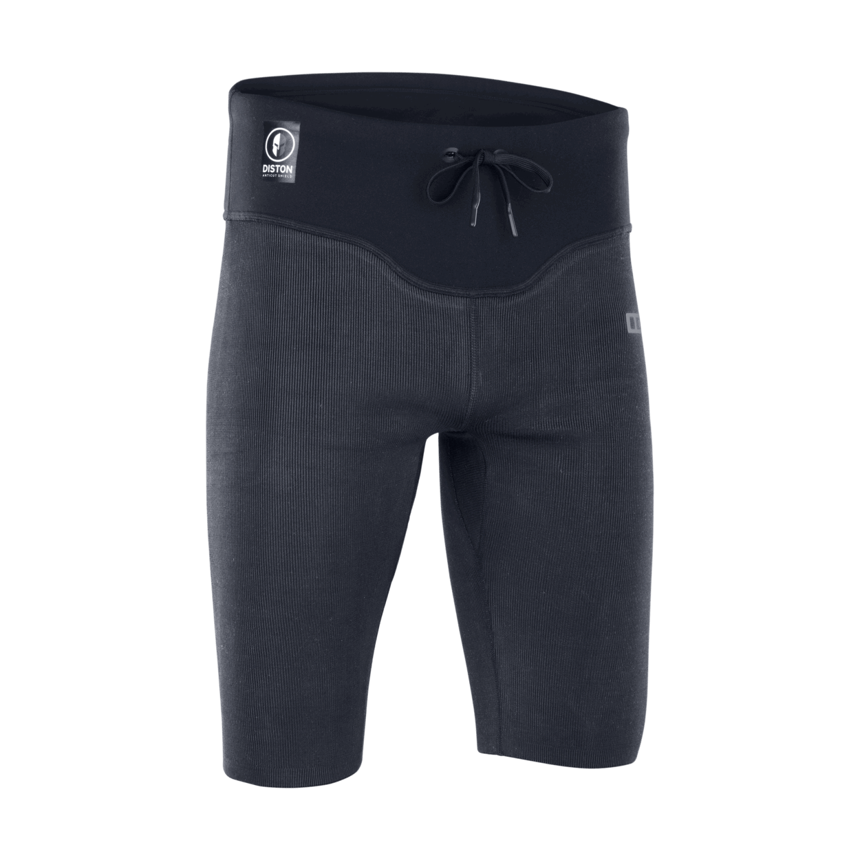 ION Tights Short Surf Shield unisex 2026