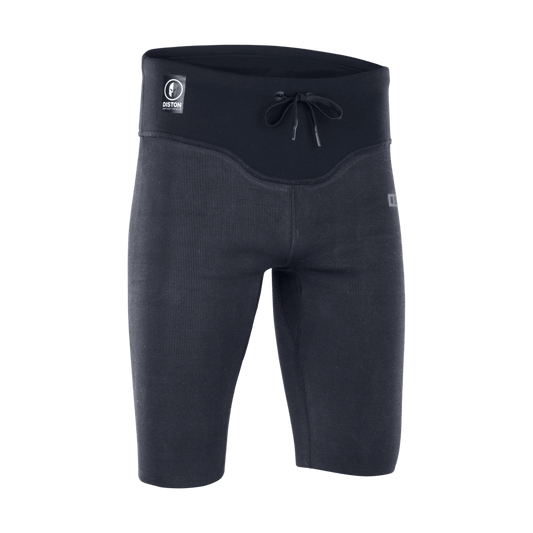 ION Tights Short Surf Shield unisex 2026