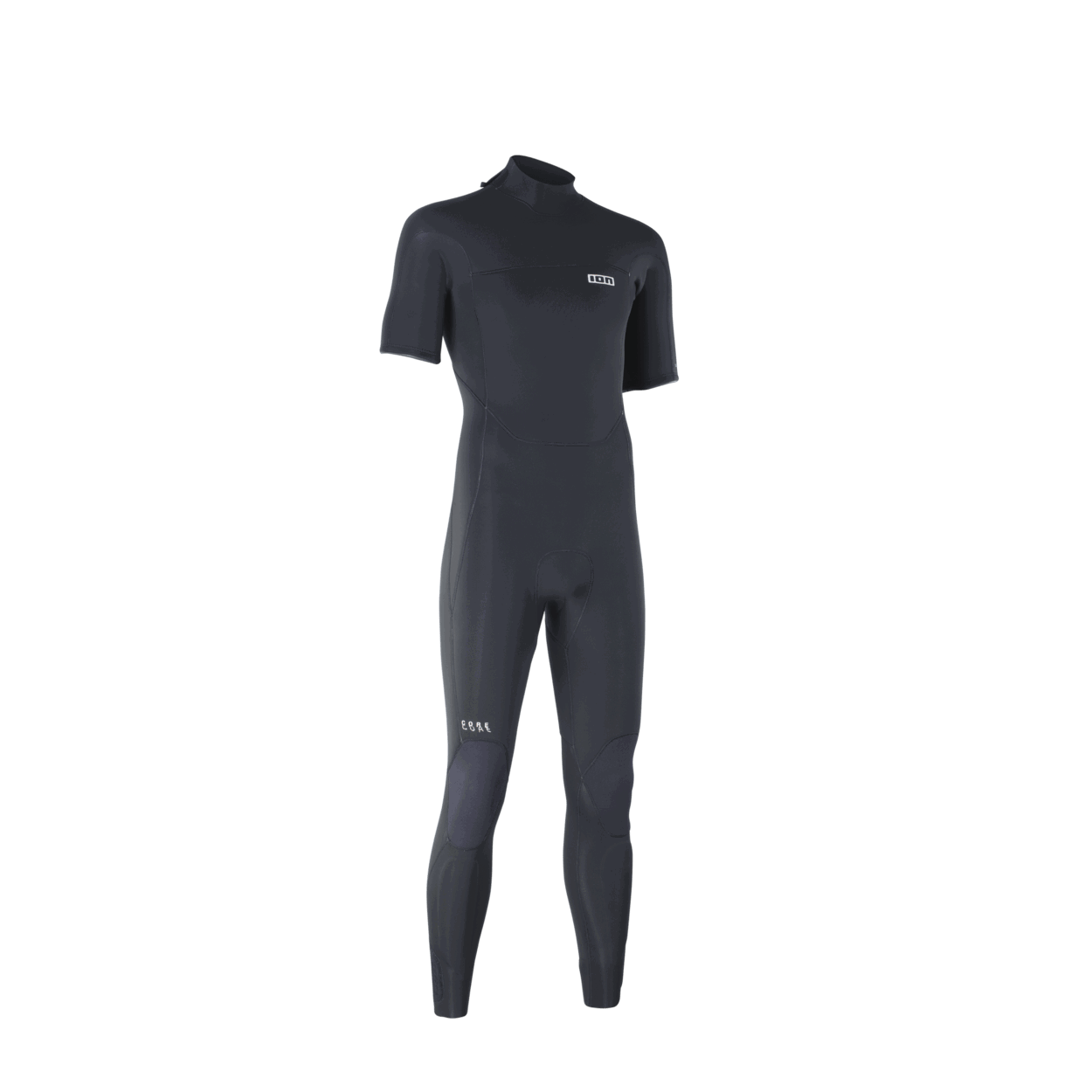 ION Seek Core 3.5/2 SS Back Zip men 2026