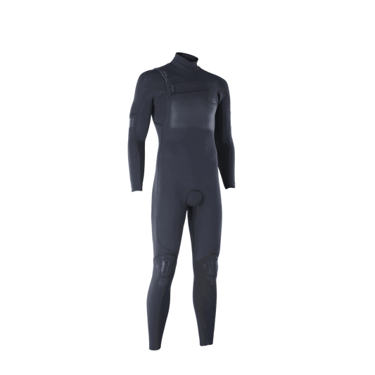 ION Seek Select 4/3 Front Zip men 2026