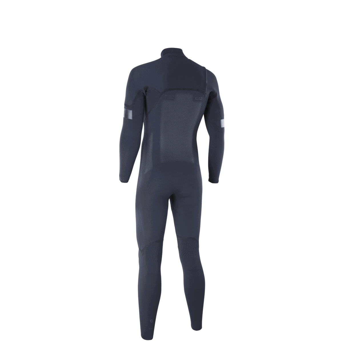 ION Seek Select 5/4 Front Zip men 2026