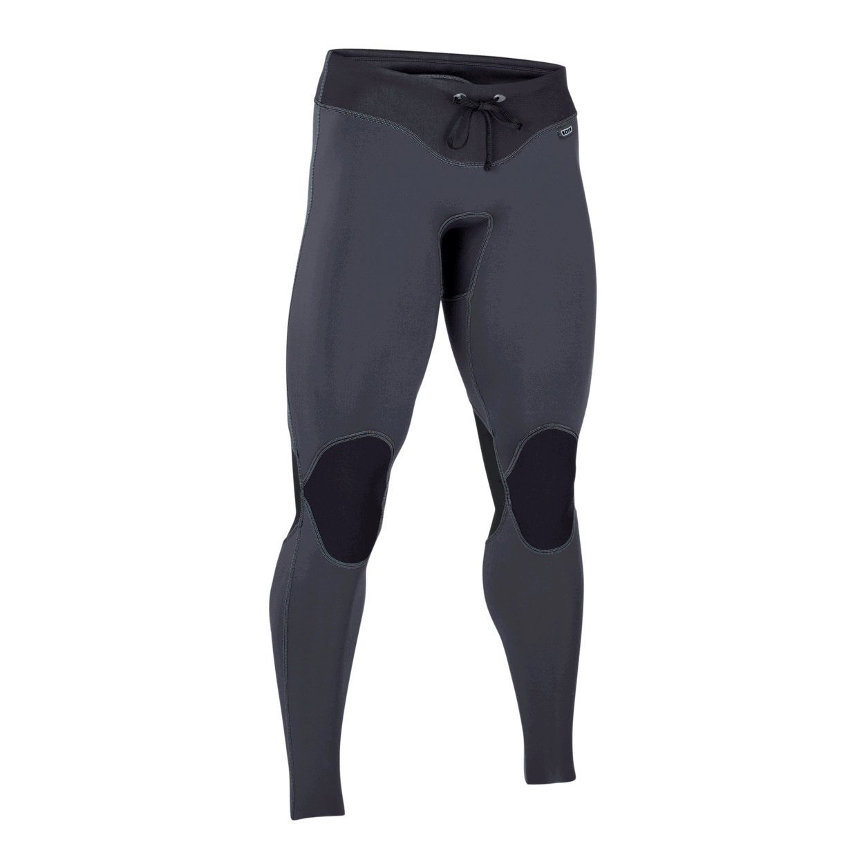 ION Neo Pants 2.0 Men 2024