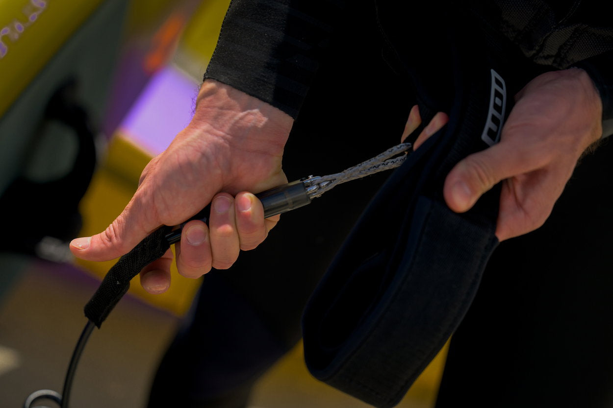 action_shot