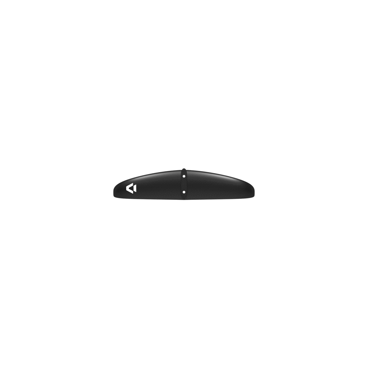 Duotone Back Wing Aero Stabilizer C 2025