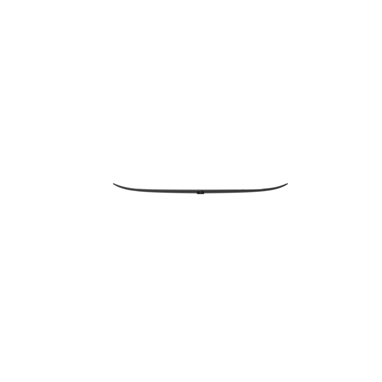 Duotone Back Wing Aero Stabilizer C 2025
