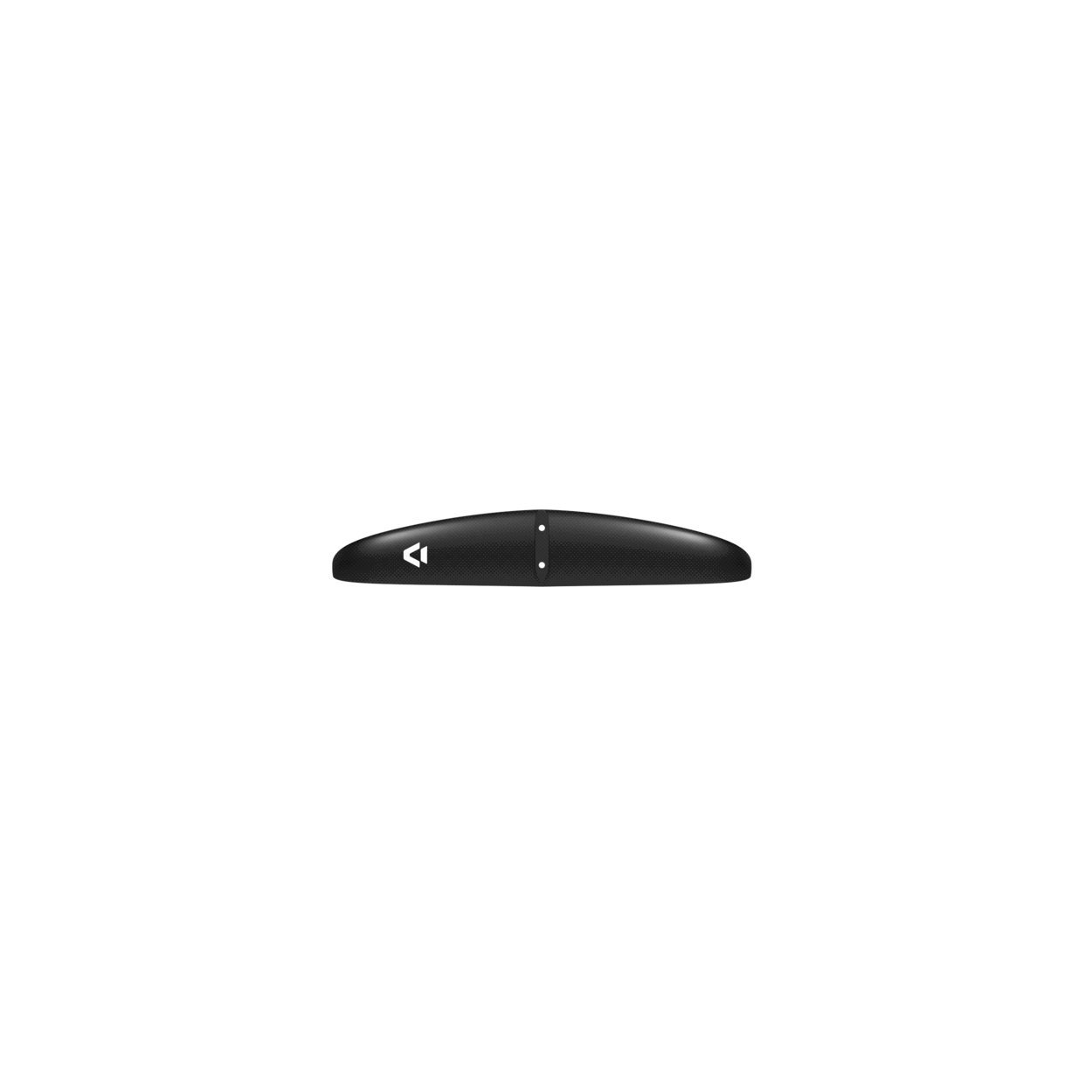 Duotone Back Wing Aero Stabilizer C 2025