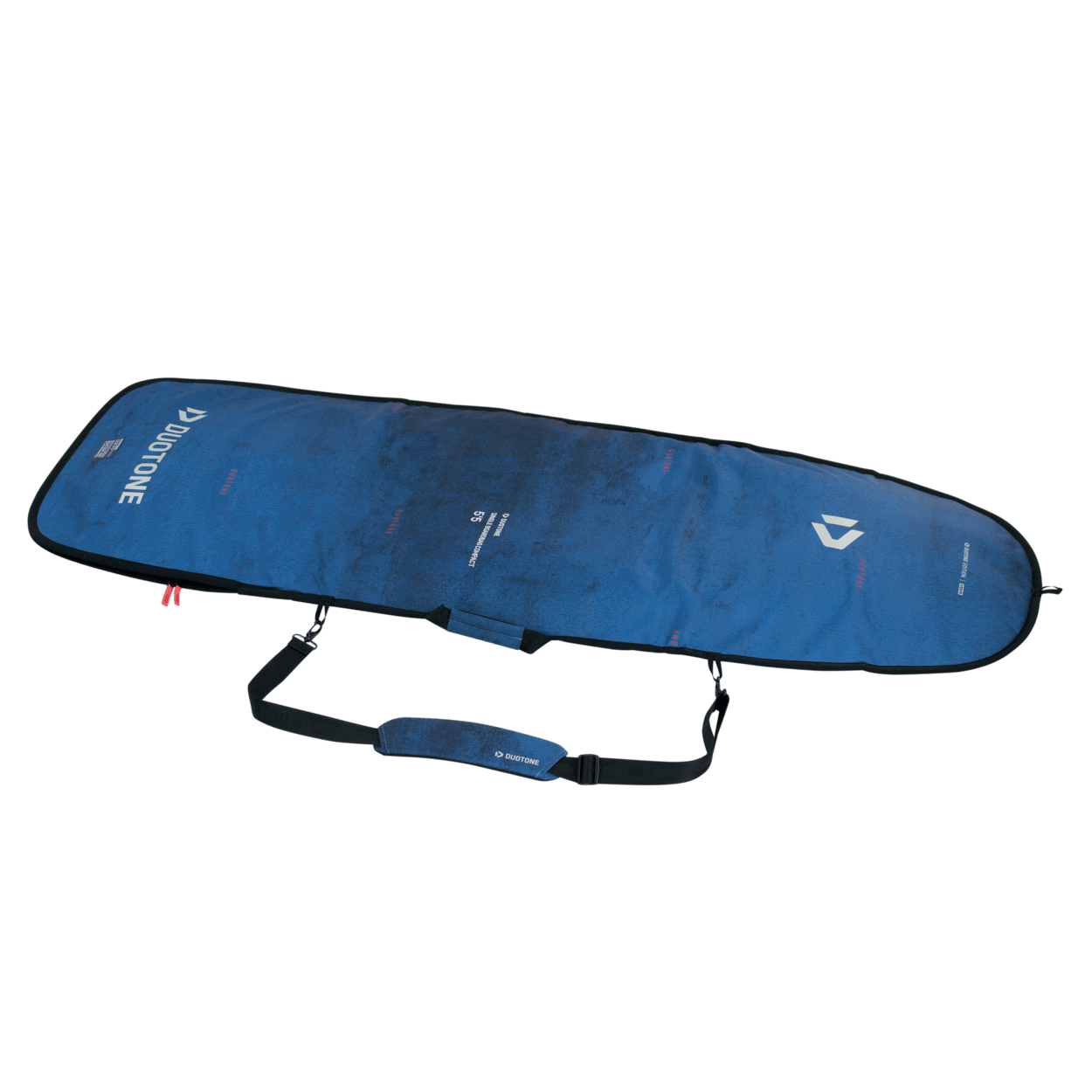 Duotone Boardbag Single Compact 2025