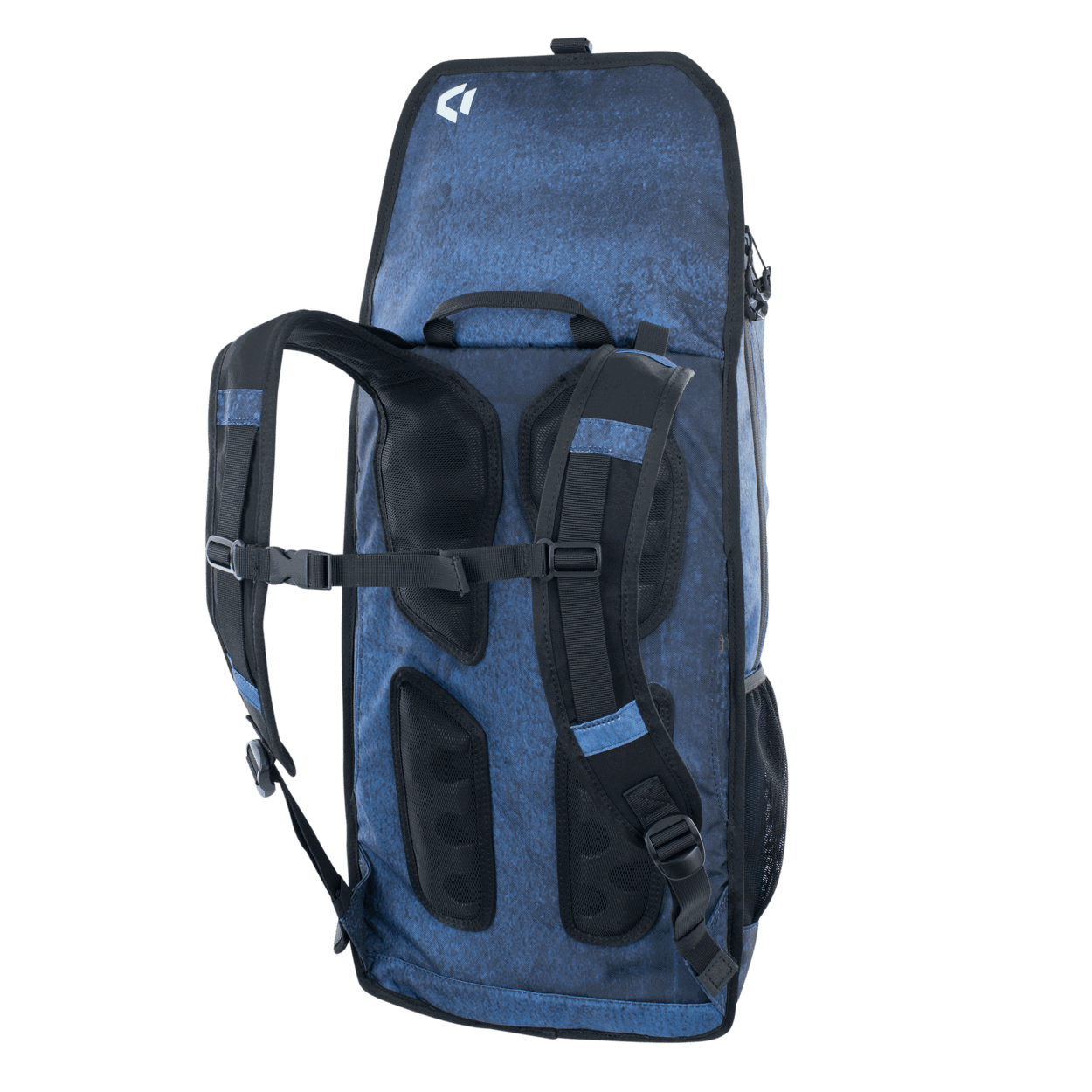 Duotone Daypack 2025