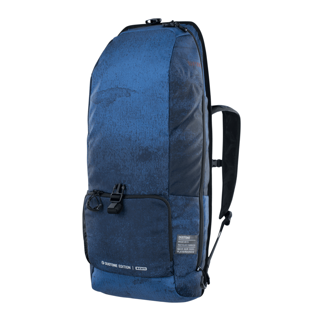 Duotone Daypack 2025